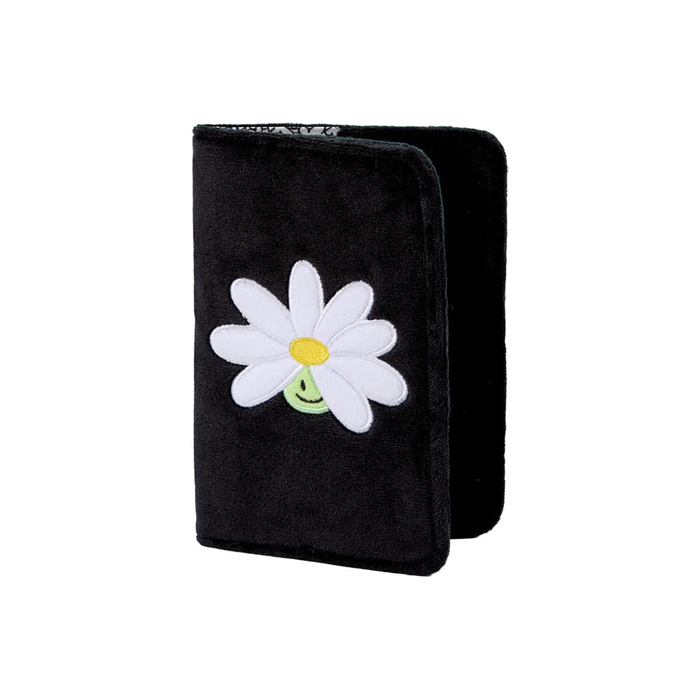 ZO&FRIENDS MD / GOODS ZO&FRIENDS - A&NE PASSPORT COVER SIGNATURE [ ZO&FRIENDS NEW COLLECTION ]