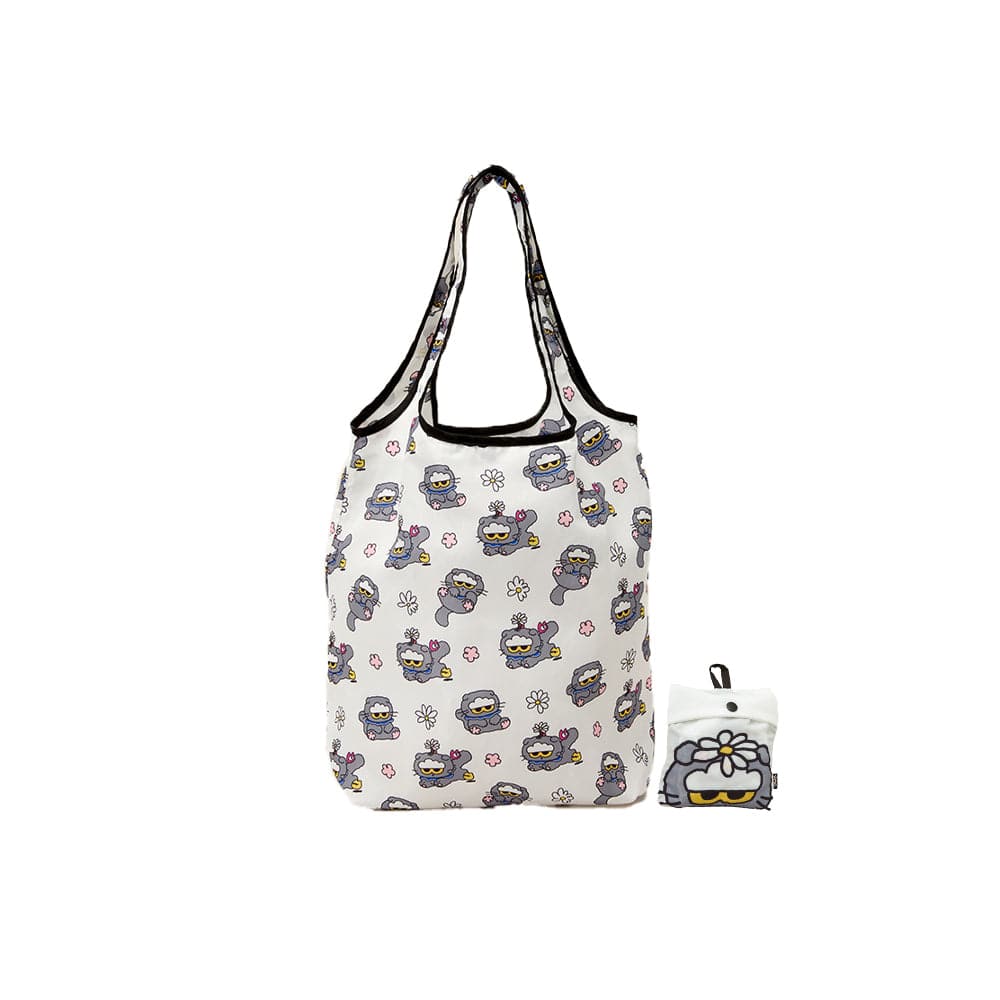 ZO&FRIENDS MD / GOODS ZO&FRIENDS - MARKET BAG [ ZO& FRIENS LUCKY SHOP  POP UP MD ]