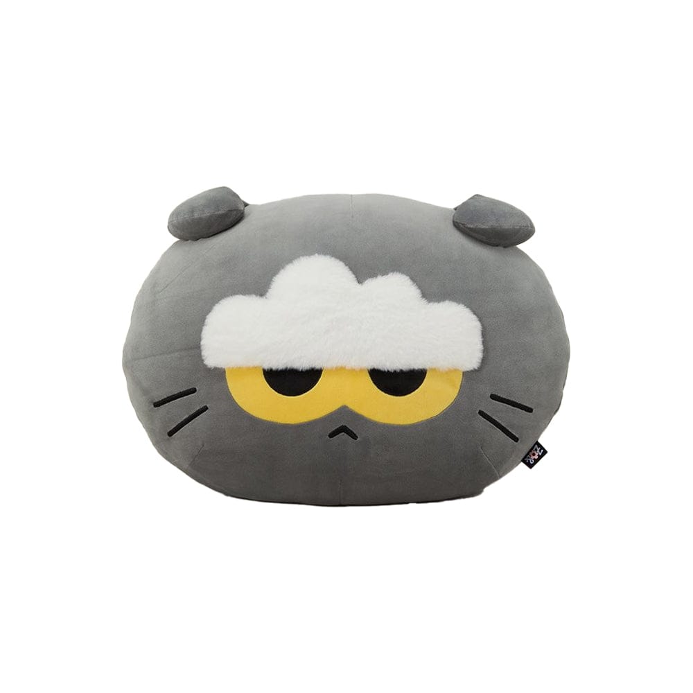 ZO&FRIENDS MD / GOODS ZO&FRIENDS - ZOA CUSHION [ ZO& FRIENS LUCKY SHOP  POP UP MD ]