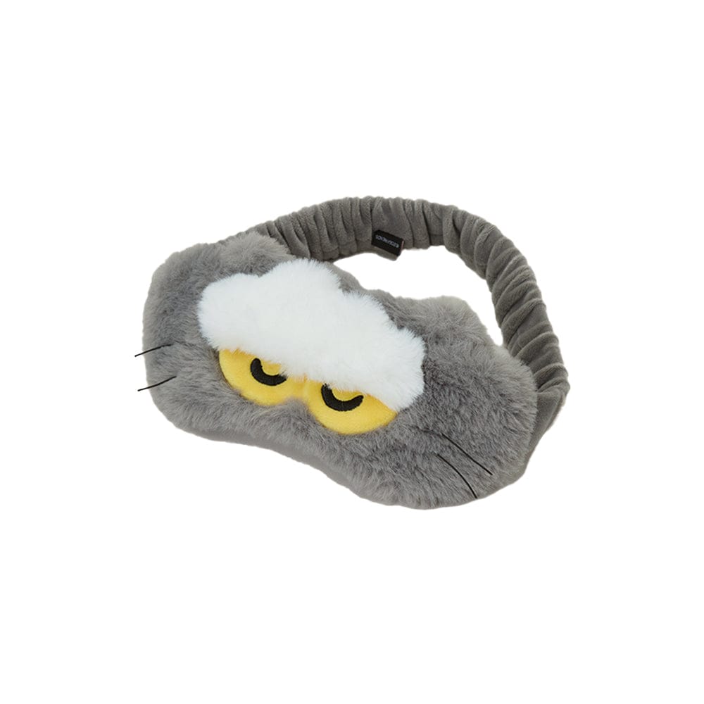 ZO&FRIENDS MD / GOODS ZO&FRIENDS - ZOA SLEEP MASK [ ZO& FRIENS LUCKY SHOP  POP UP MD ]