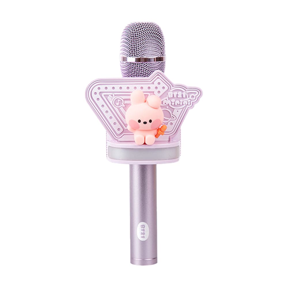 BT21 LINE FRIENDS ワイヤレス イヤホン COOKY BTS COOKY ワイヤレス イヤホン BT21 BTS グク jungkook LINE