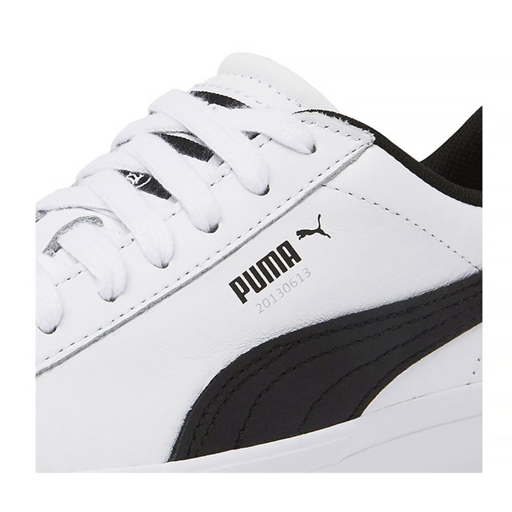 Puma bts shoes price Clearance