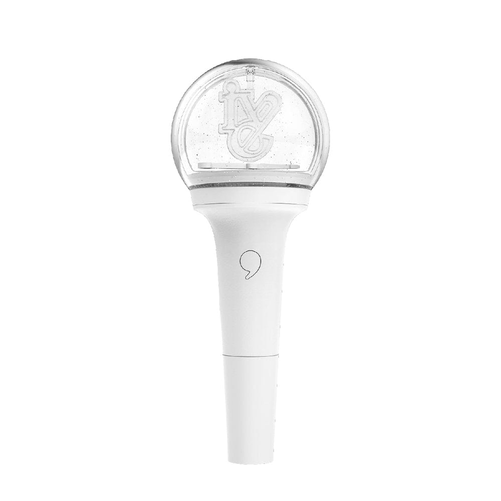IVE MD / GOODS ive - Official Light Stick