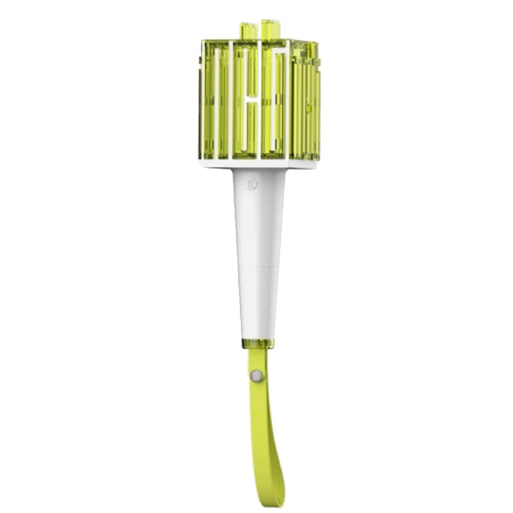 NCT MD / GOODS NCT - Official Fanlight [Neobong] NCT NEOBONG