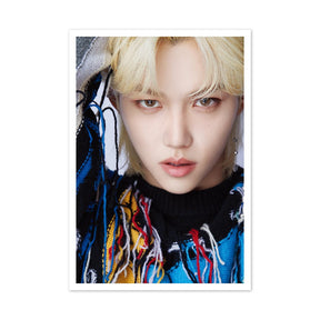 Stray Kids MD / GOODS FELIX Stray Kids - DICON D'FESTA