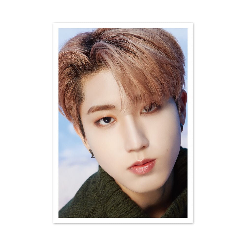 Stray Kids MD / GOODS HAN Stray Kids - DICON D'FESTA