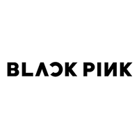 BLACK PINK